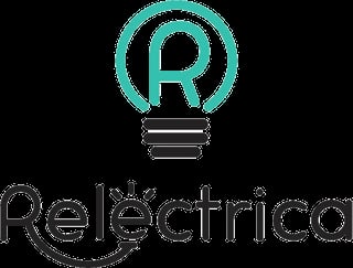 Relectrica logo